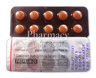 celexa