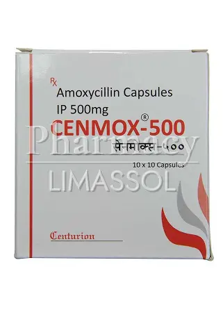 cenmox