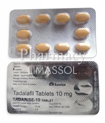 cialis