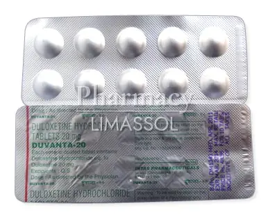 cymbalta