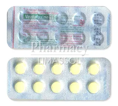 effexor