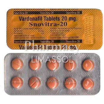 levitra