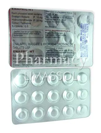 vasotec