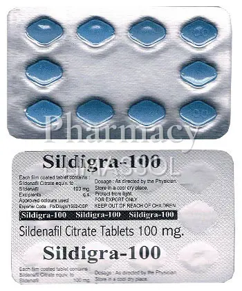 viagra
